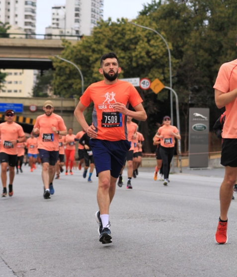 CORRIDA-DE-RUA.jpg