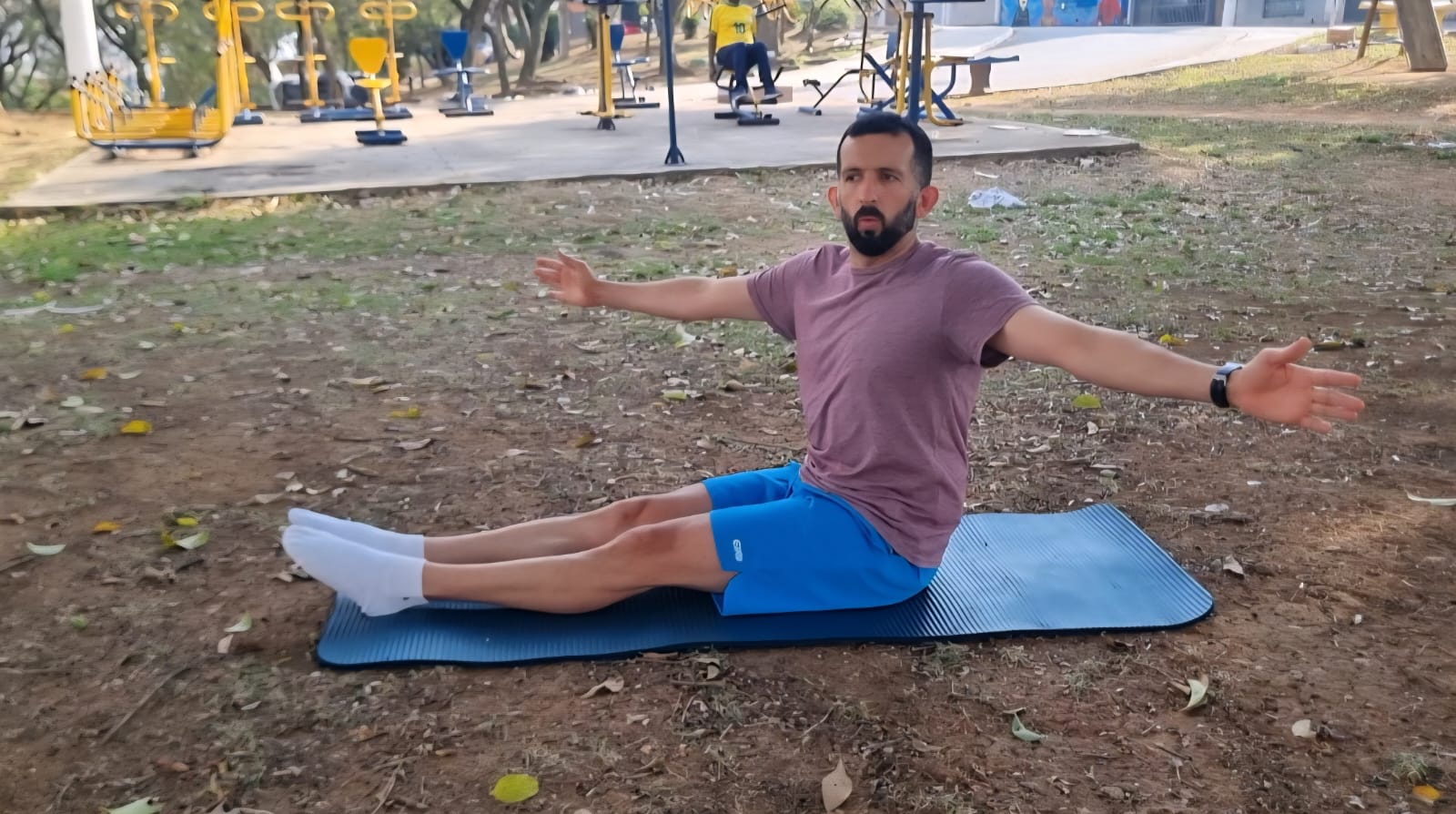 pilates.jpg